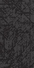 Sarong TL - Midnight Sky Swatch