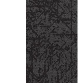 Midnight Sky Zoomed Swatch