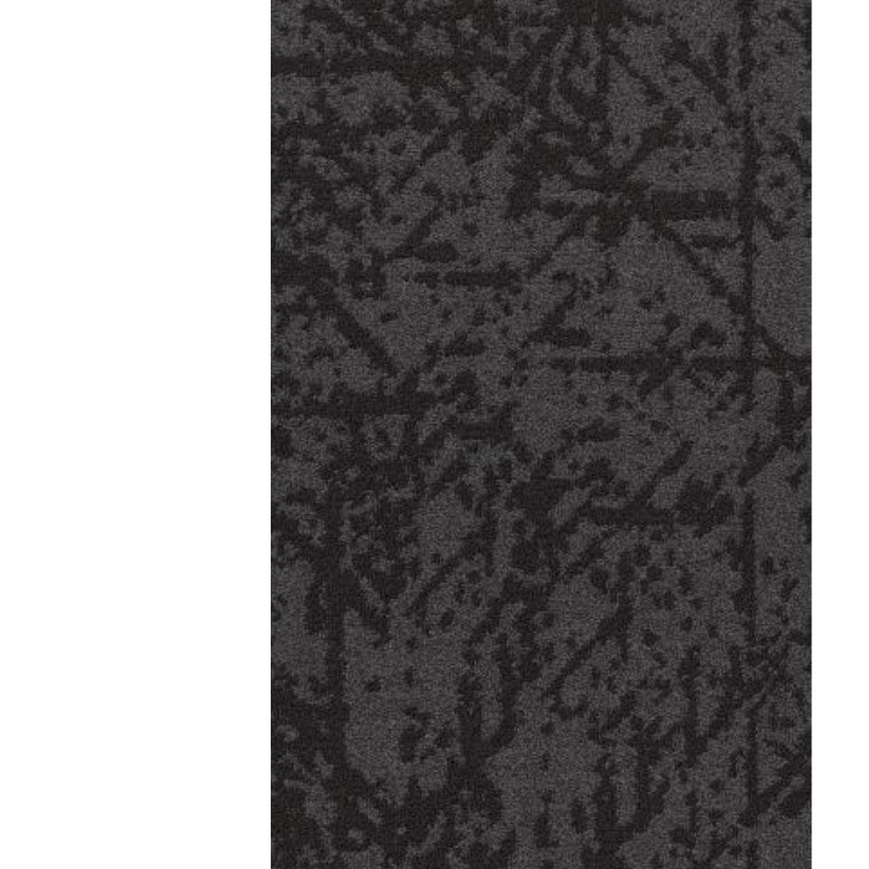 Midnight Sky Zoomed Swatch