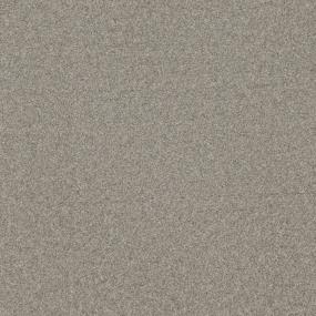 Flash Swatch Thumbnail