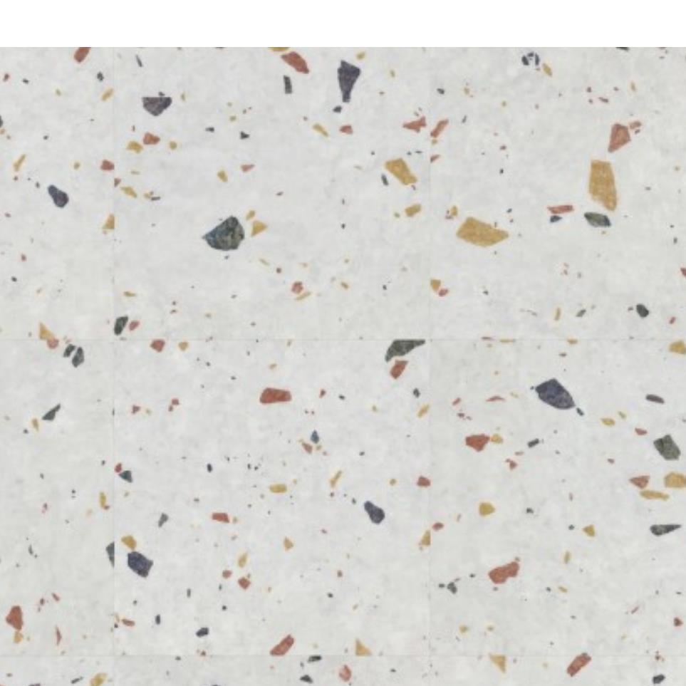 Salute Grisio Zoomed Swatch