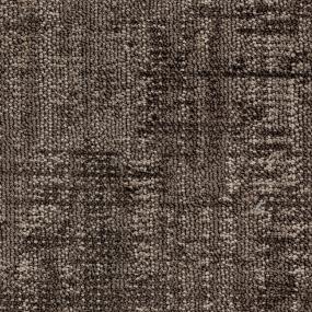 Silhouette Swatch Thumbnail