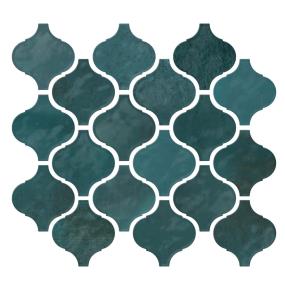 Mystique Glossy Swatch Thumbnail