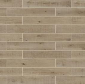 Chateau Reserve Plank Stepwise 6X48 Mt Swatch