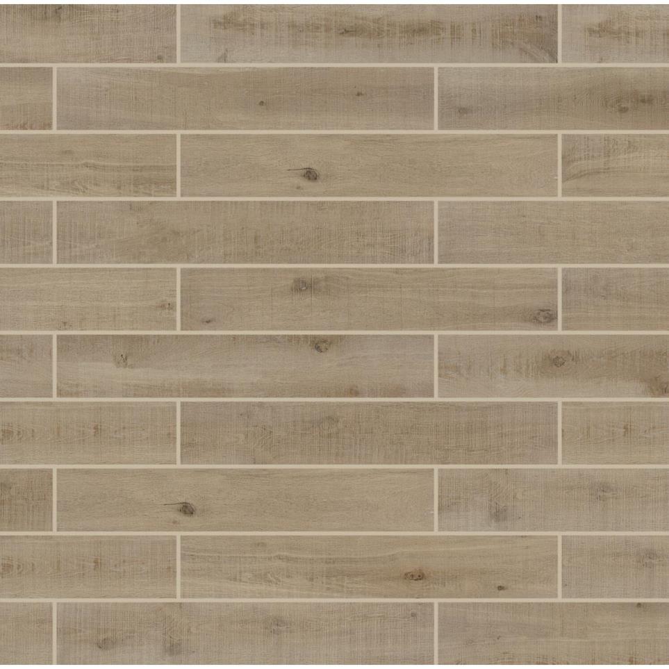 Chateau Reserve Plank Stepwise 6X48 Mt