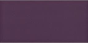 Plum Swatch Thumbnail