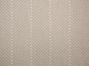Chiffon Swatch Thumbnail