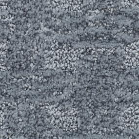 Tahoe Swatch