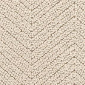 Chic Sophistication - Radiance Swatch