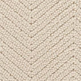Radiance Zoomed Swatch