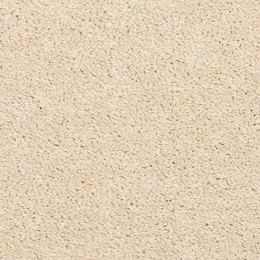 Bone Swatch Thumbnail
