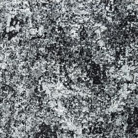 Decorator'S Dream - Affluence Swatch