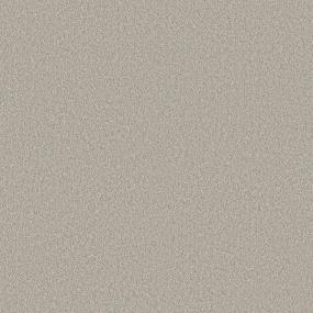 Cobblestone Swatch Thumbnail