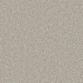 Canoe Zoomed Swatch