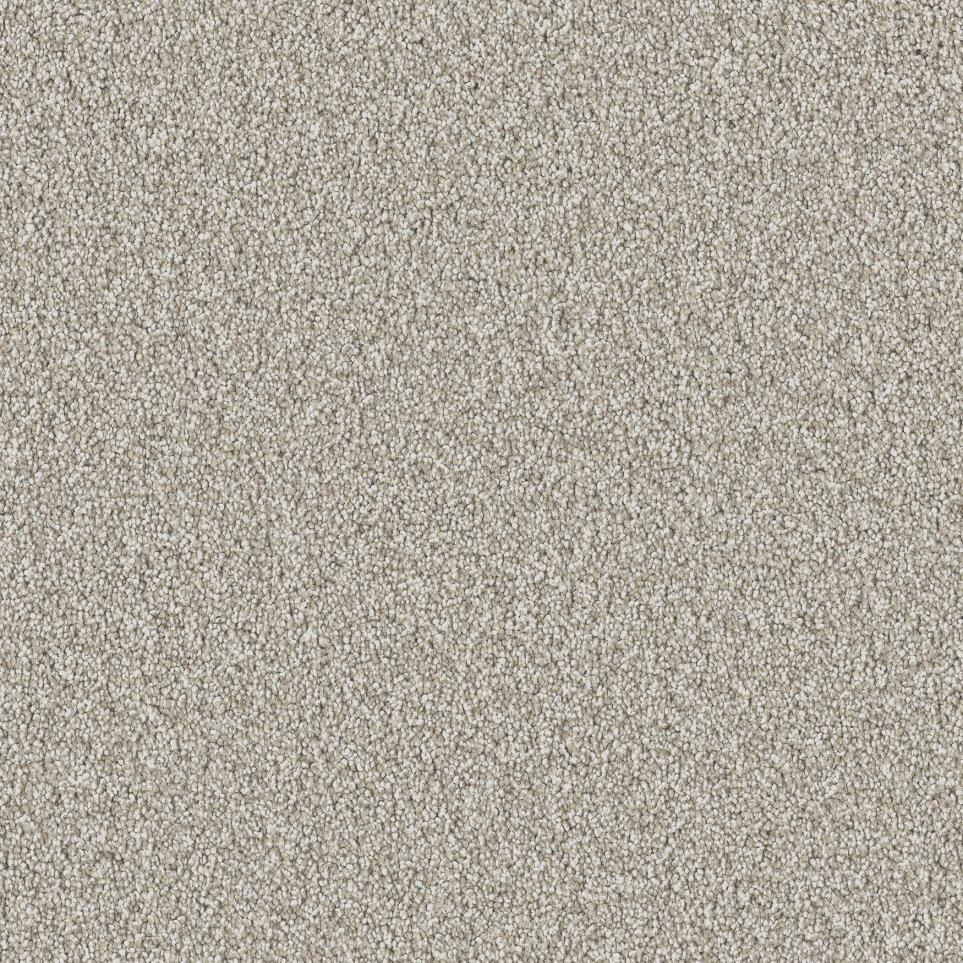 Canoe Zoomed Swatch