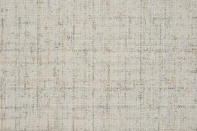 Frost Swatch Thumbnail