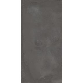 Black Swatch Thumbnail