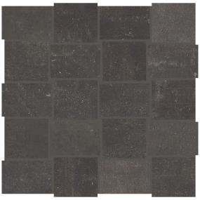 Black Nickel Matte Swatch Thumbnail