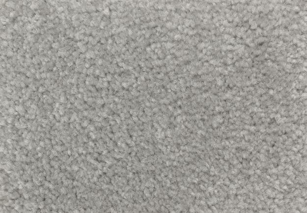 Quality Flooring Flooring America Feasterville Flooring America Feasterville Pa