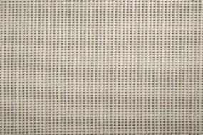 Malibu - Whitesand Swatch