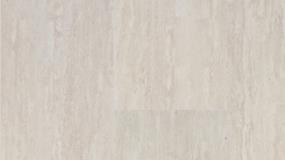 Coretec Stone 12X24 Matte - Mari Swatch