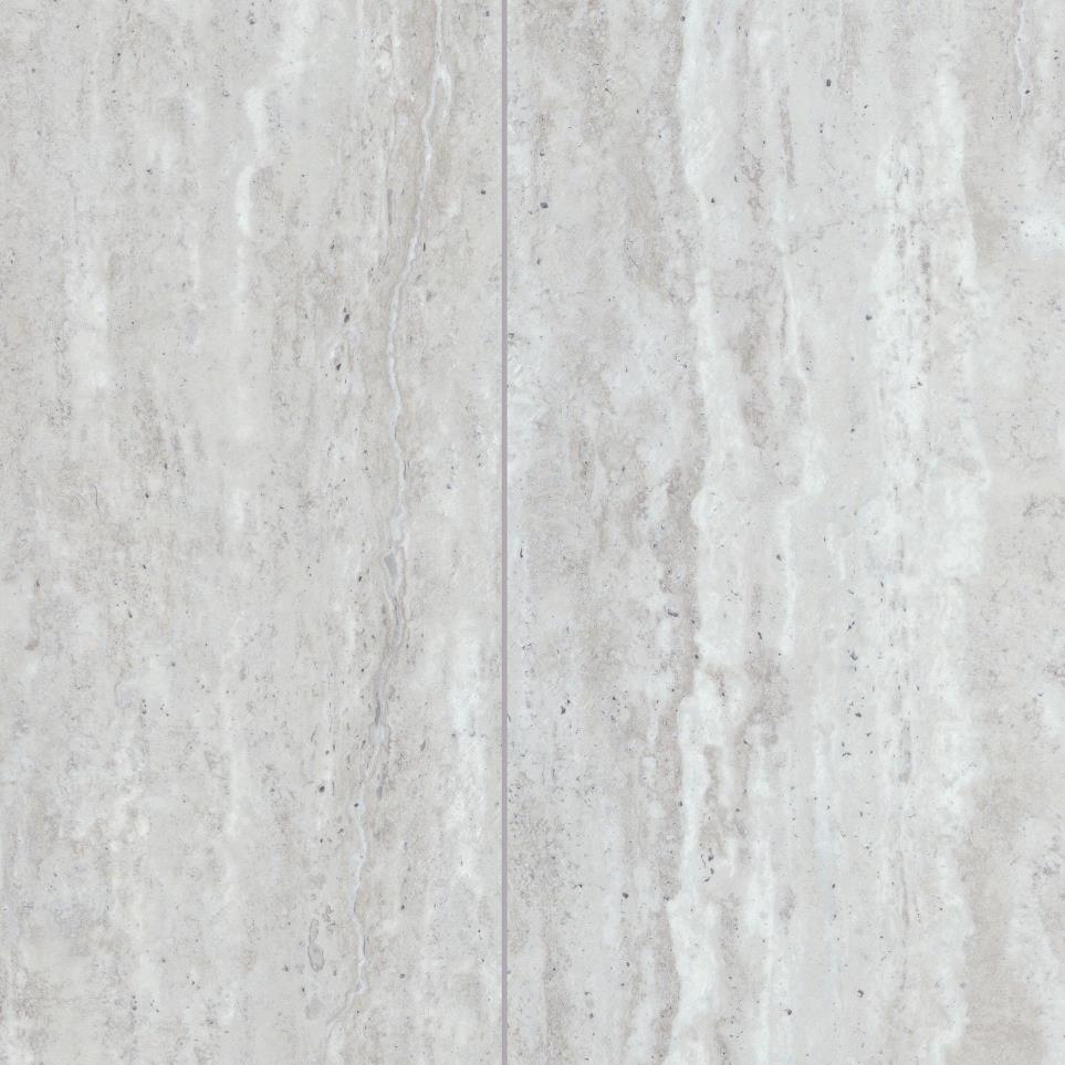 Mari Zoomed Swatch