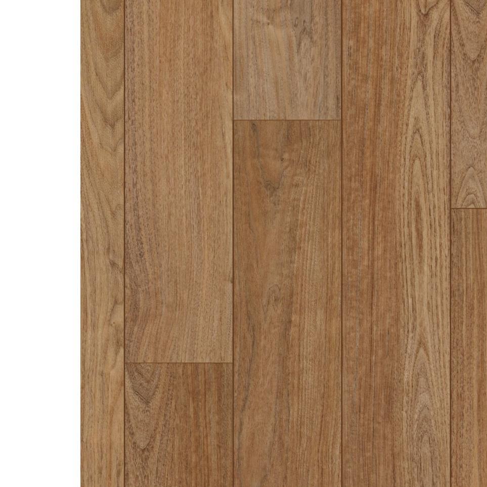 Penmore Walnut Zoomed Swatch