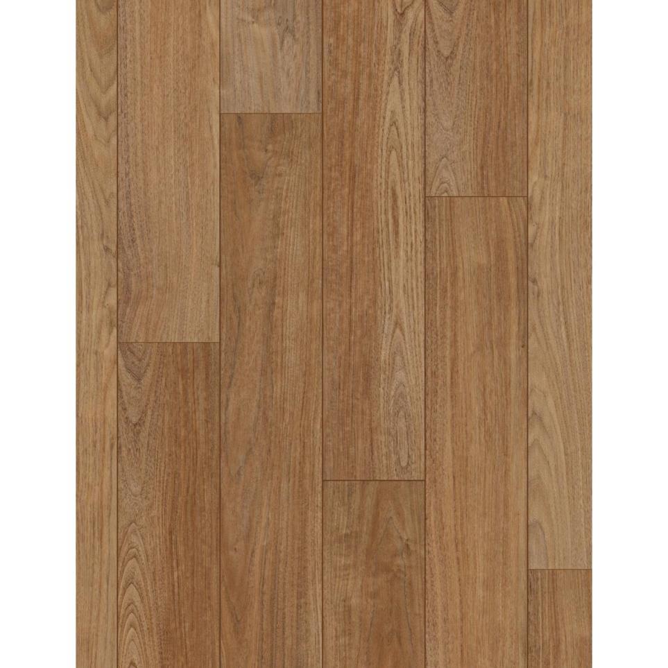 Penmore Walnut Swatch