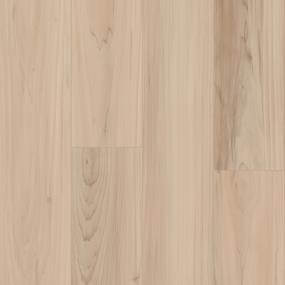 Timber Beach Swatch Thumbnail