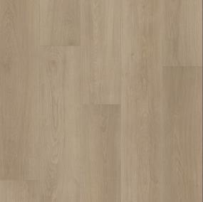 Bentwood Tan Swatch Thumbnail