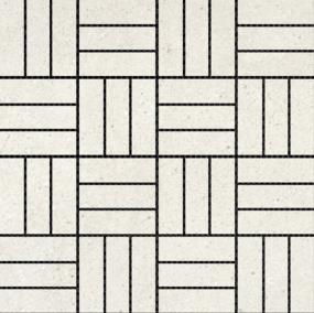 Alcor Swatch Thumbnail