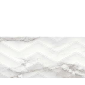 Venato Zoomed Swatch