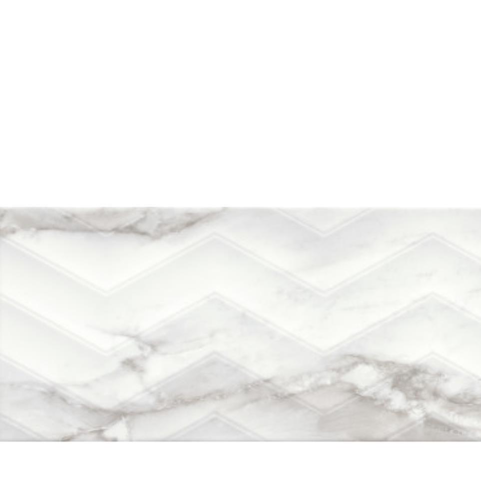Venato Zoomed Swatch