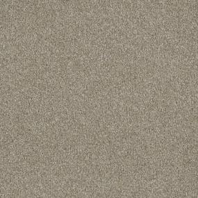 Fremont - Outback Swatch