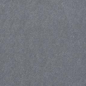Afire II 36 - Dove Swatch