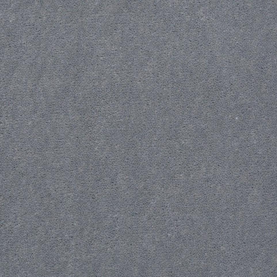 Dove Swatch