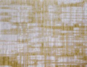 Lulubella - Golden Swatch