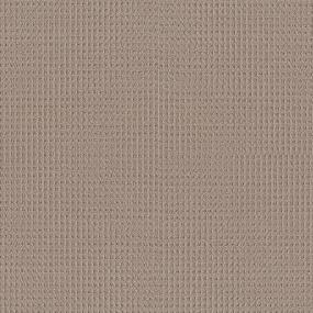 Corner Stand - Soft Suede Swatch