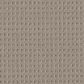 Soft Suede Zoomed Swatch