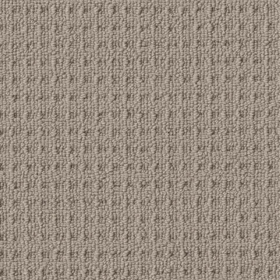 Soft Suede Zoomed Swatch