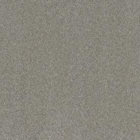 Park Suite Swatch Thumbnail
