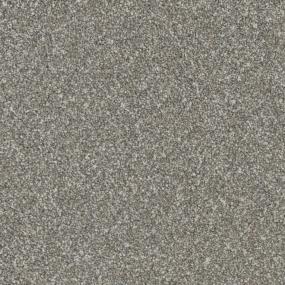 Built Well Zoomed Swatch