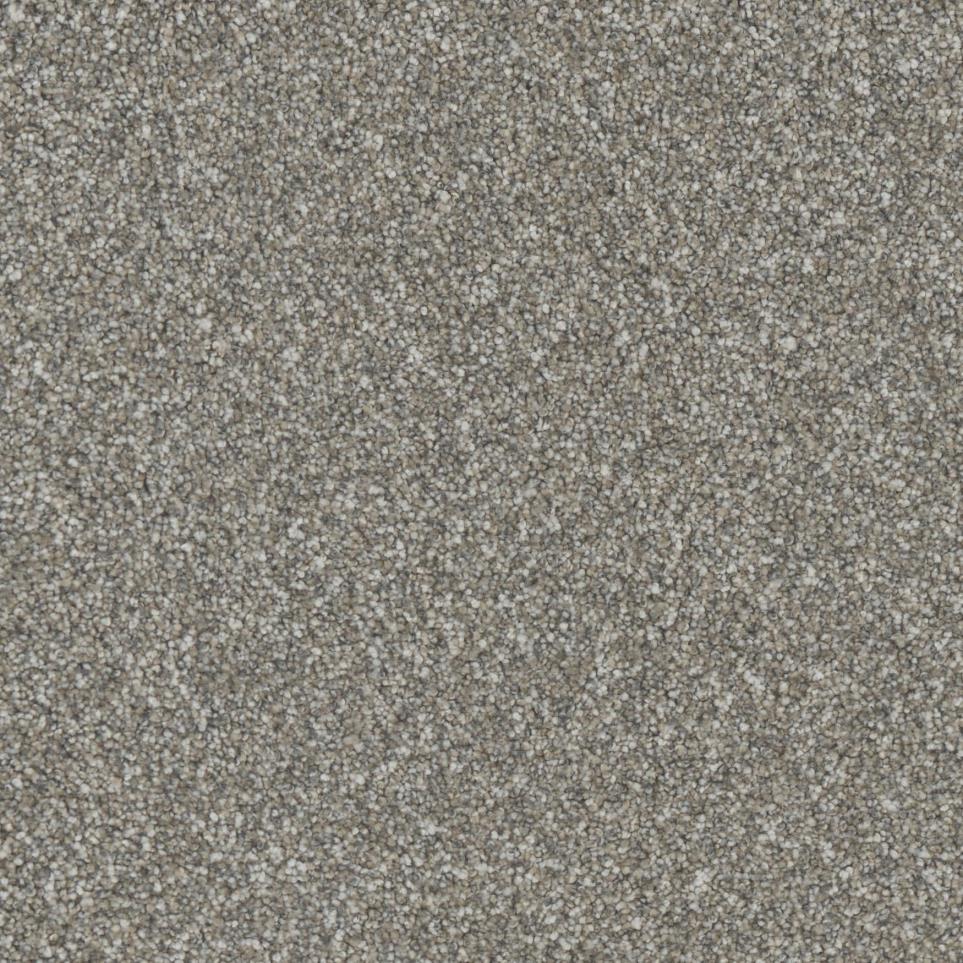 Built Well Zoomed Swatch