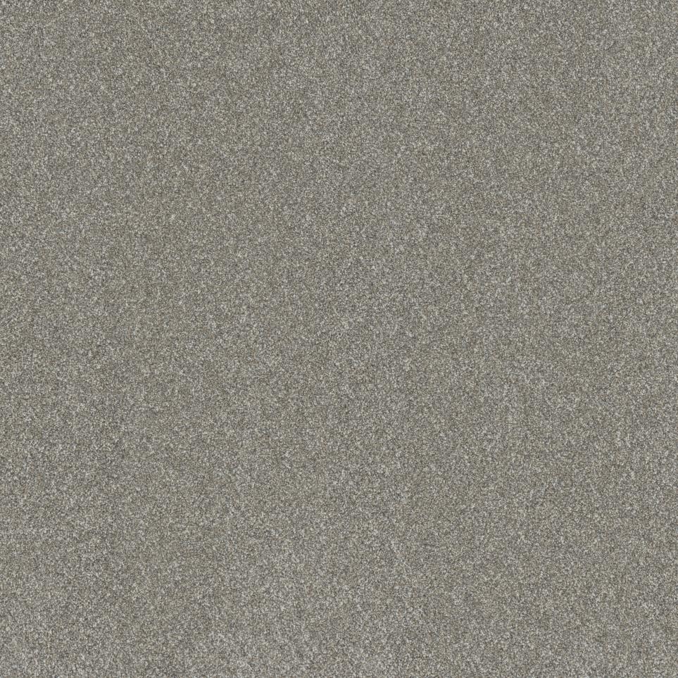 Built Well Swatch