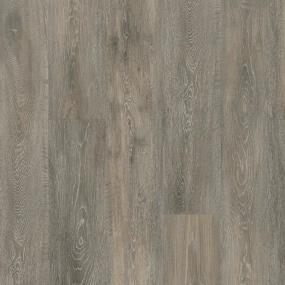 Asbury Zoomed Swatch