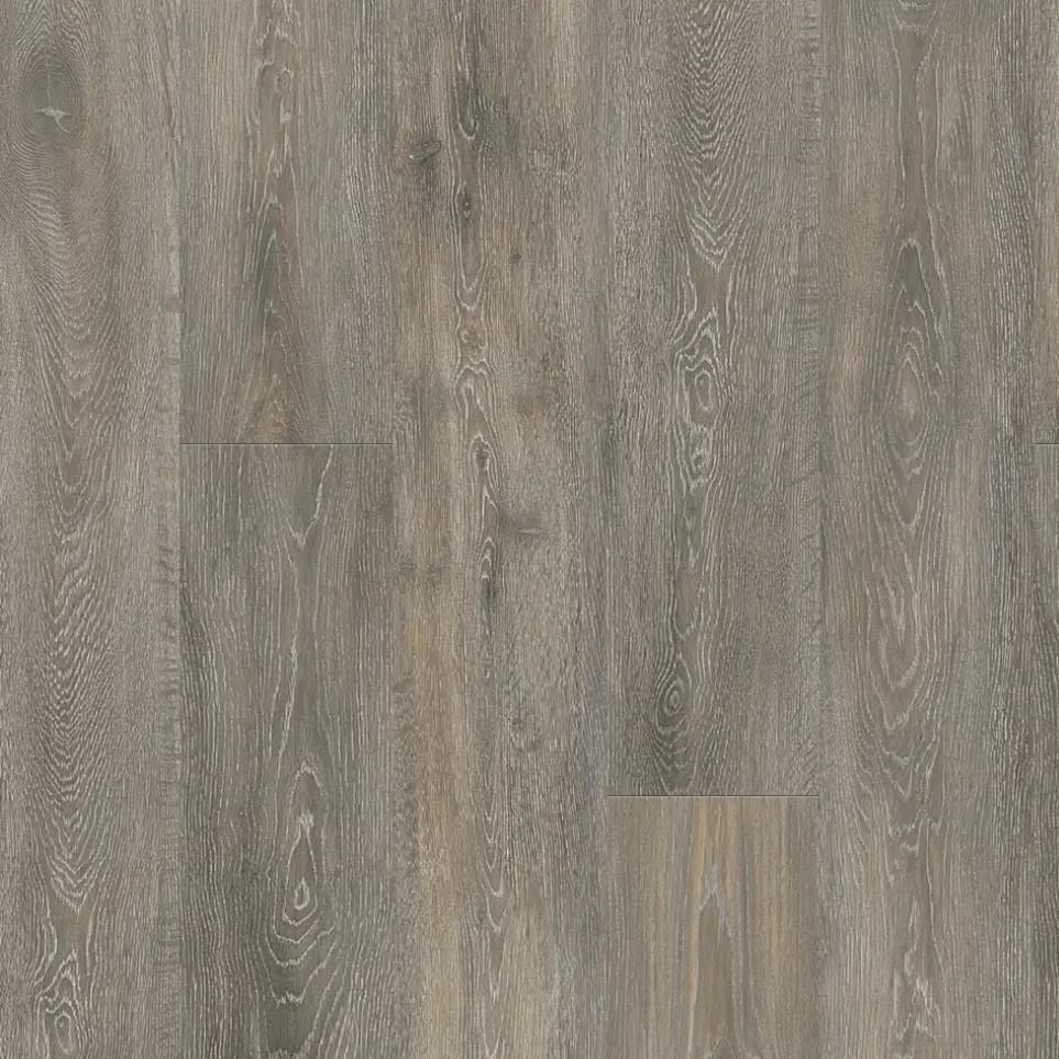 Asbury Zoomed Swatch