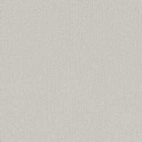 Well-Being - Mist Swatch