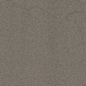 Nature Brook - Undercover Swatch