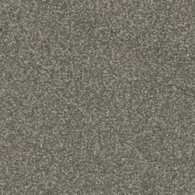 Undercover Zoomed Swatch