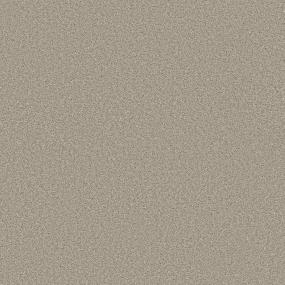 Warm Tea Swatch